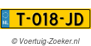 T018JD
