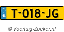 T018JG