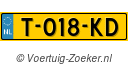 T018KD
