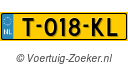 T018KL