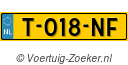 T018NF