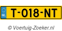T018NT