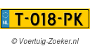 T018PK