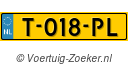 T018PL