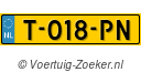 T018PN