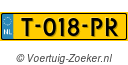 T018PR