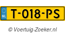 T018PS