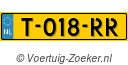 T018RR