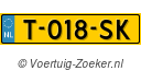 T-018-SK