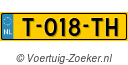 T018TH