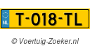 T018TL