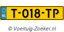 T018TP