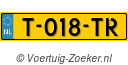 T018TR