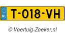 T018VH