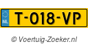 T018VP