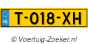 T018XH