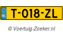 T018ZL
