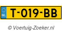 T019BB