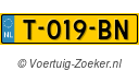 T019BN