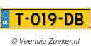 T019DB