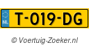 T019DG