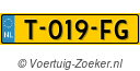 T019FG