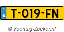 T019FN