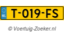 T019FS