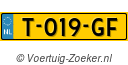 T019GF