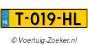 T019HL