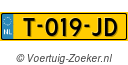 T019JD