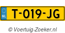T019JG
