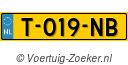 T019NB