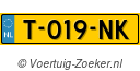 T019NK