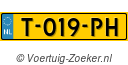 T019PH