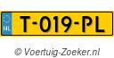 T019PL