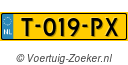 T019PX