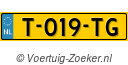 T019TG