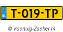 T019TP
