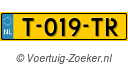 T019TR
