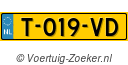 T019VD