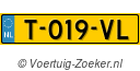 T019VL