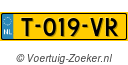 T019VR