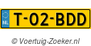 T-02-BDD