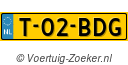 T02BDG
