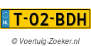 T02BDH