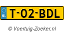 T-02-BDL