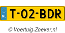 T02BDR
