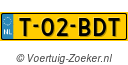 T-02-BDT