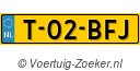 T-02-BFJ